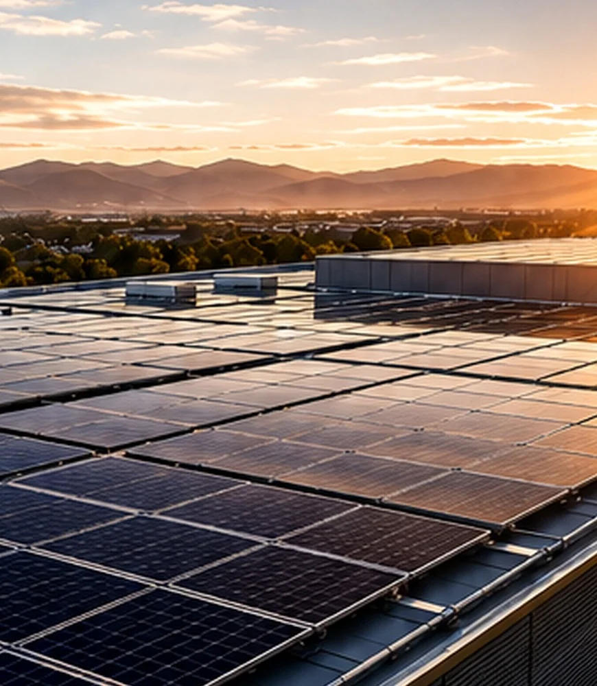 Photovoltaïque